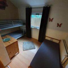 Pension Thomas Lerchl - Bild 6