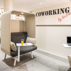 ibis Paris Gare de Lyon Diderot 12th - Bild 16