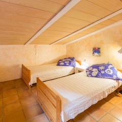 Goret Vell - Bild 3