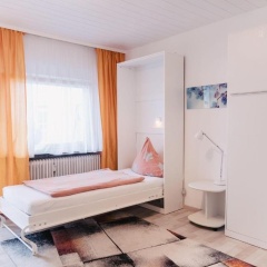 Apartment-EG-03 - Bild 3