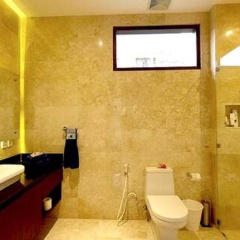 Villa Mantika - Bild 7