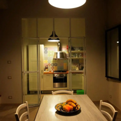 Tenuta Don Paolino thumbnail 24