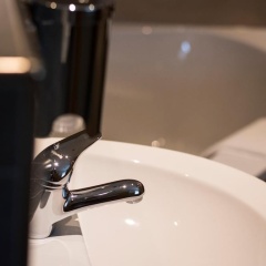 Hotel Ehranger Hof - Bild 9