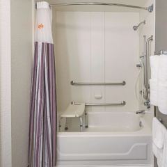 La Quinta Inn & Suites by Wyndham Phoenix Scottsdale