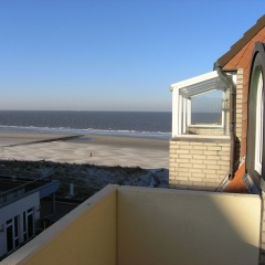 Strandvilla Marina - Bild 8