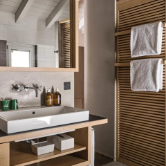 CERVO Mountain Resort - Bild 24