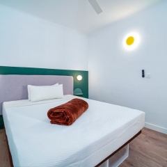 Angelitomad - Bild 2