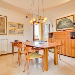 Villa Cala Blava - Bild 20