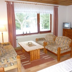 Harzer Feriengarten - Bild 2