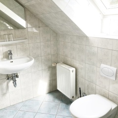 Haus Hanseatic - Bild 8