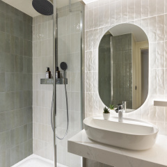 Citadines Les Halles Paris - Bild 17