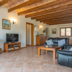 Son Barrigo - Villa With Private Pool In Porreres - Bild 6