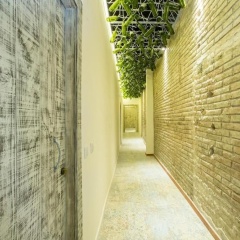 La Bodega Suites - Bild 10