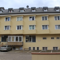 Lipp Apartments - Bild 1
