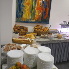 Brunnenhof City Center - Bild 12