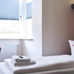 Hotel VielHarmonie - Bild 3