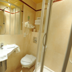 Hotel du Vieux Saule - Bild 10