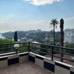 Hotel Quena Hotel - Bild 26