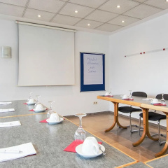 Hotel Rennschuh - Bild 19