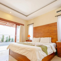 Dinar Hills Ungasan - Bild 4