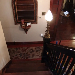 The Old Parsonage B&B thumbnail 15