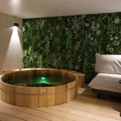 Atypik Hôtel - Bild 12