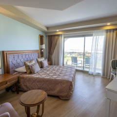 J'adore Deluxe Hotel & Spa - Bild 2