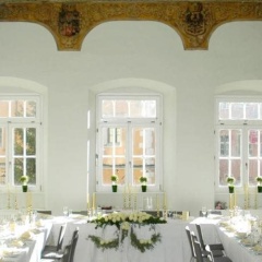 Hotel Goldenes Kreuz - Bild 16