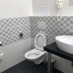 EA ApartHotel Melantrich - Bild 7