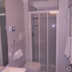 Hotel Palazzo Ognissanti - Bild 15