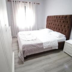 Bujtina Shqiptare in Tirana, Albania from 79$, photos, reviews - zenhotels.com photo 9