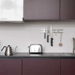 South Studios by Daniel&Jacob's - Bild 26
