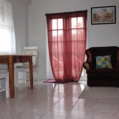 Buttercup Cottage Apartments in Bequia, St. Vincent and the Grenadines from 96$, photos, reviews - zenhotels.com photo 34