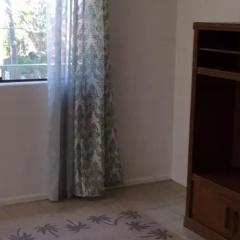 Couple Suite thumbnail 3