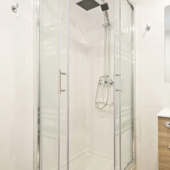 Stay U-nique Apartment Llobregat - Bild 9