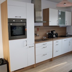 Ferienwohnung Marschlinger Hof - Bild 12