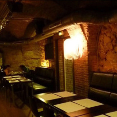 Hotel Roma Reial - Bild 13