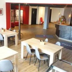 Plaza Inn Braunschweig City Nord - Bild 14