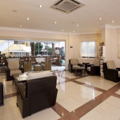 Remi Hotel - Bild 19