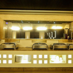 The Prime Balaji Deluxe @ New Delhi Railway Station thumbnail 21