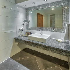 Atakosk Hotel - Bild 8