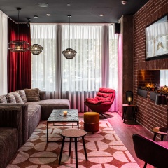 Pentahotel Bremen - Bild 3