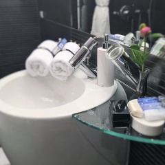 MONDRIAN Luxury Suites & Apartments Krakow Old Town - Bild 11