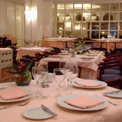 Hotel Liabeny - Bild 28
