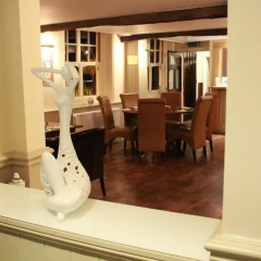 The Black Swan Inn thumbnail 2