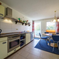 Reusenhof Am Haff - Bild 20