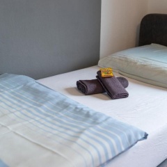 Hotel am Hafen - Bild 4