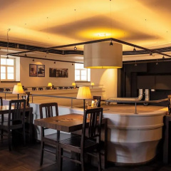 Brauhaus‑Hostel König von Flandern - Bild 13