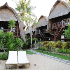 Molamola House - Bild 23