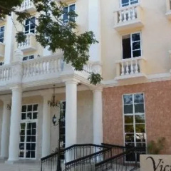 Hotel Victoria photo 2